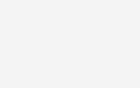 橙杖任务物品所有人都可以拿么 4.3橙杖任务